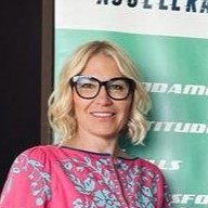 Andrea Prazakova